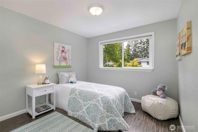8816 221st Pl SW, Edmonds, WA 98026 - photo 13