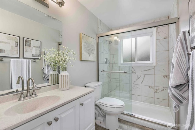8816 221st Pl SW, Edmonds, WA 98026 - photo 14