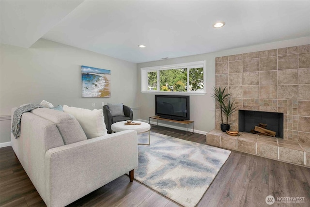 8816 221st Pl SW, Edmonds, WA 98026 - photo 16