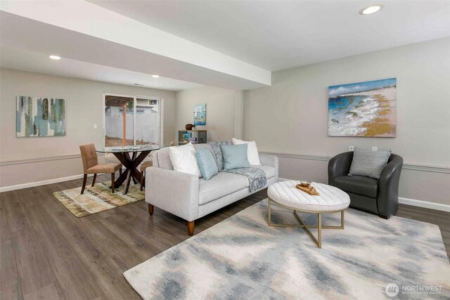 8816 221st Pl SW, Edmonds, WA 98026 - photo 17