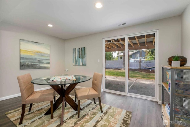 8816 221st Pl SW, Edmonds, WA 98026 - photo 18