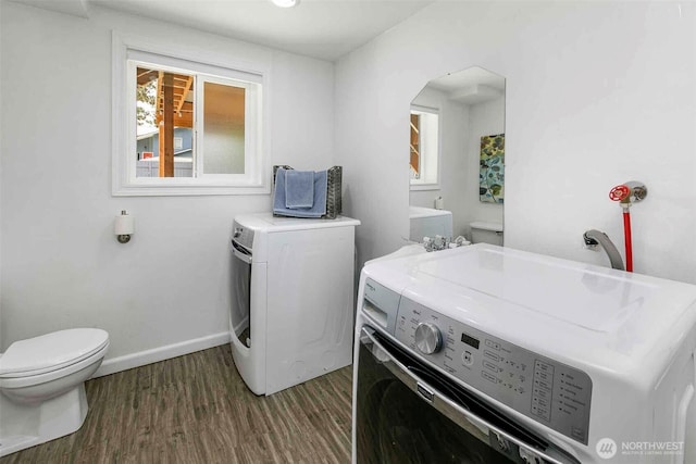 8816 221st Pl SW, Edmonds, WA 98026 - photo 19