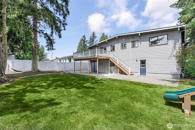 8816 221st Pl SW, Edmonds, WA 98026 - photo 21