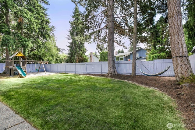 8816 221st Pl SW, Edmonds, WA 98026 - photo 22