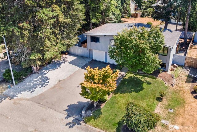 8816 221st Pl SW, Edmonds, WA 98026 - photo 23