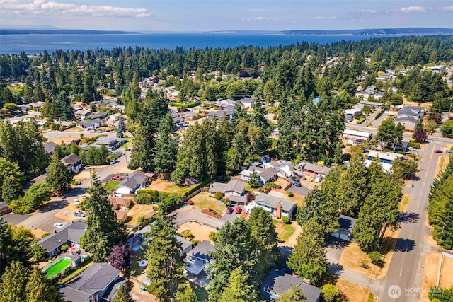 8816 221st Pl SW, Edmonds, WA 98026 - photo 26