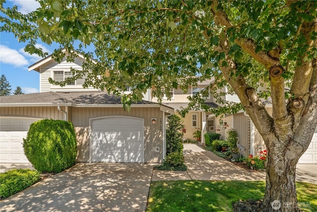 18708 109th Ln SE Unit K-30, Renton, WA 98055 - photo 1