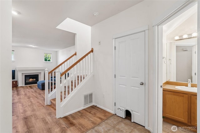 18708 109th Ln SE Unit K-30, Renton, WA 98055 - photo 4