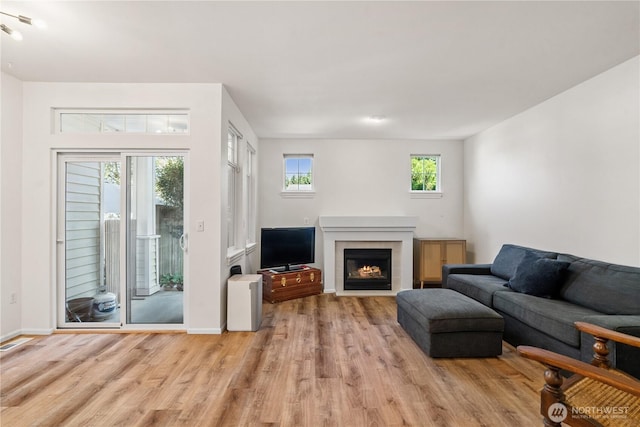 18708 109th Ln SE Unit K-30, Renton, WA 98055 - photo 5