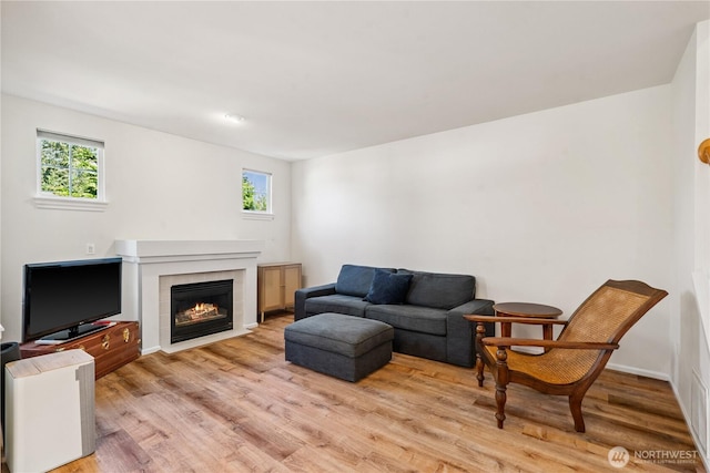 18708 109th Ln SE Unit K-30, Renton, WA 98055 - photo 6
