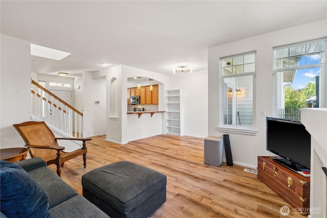 18708 109th Ln SE Unit K-30, Renton, WA 98055 - photo 7