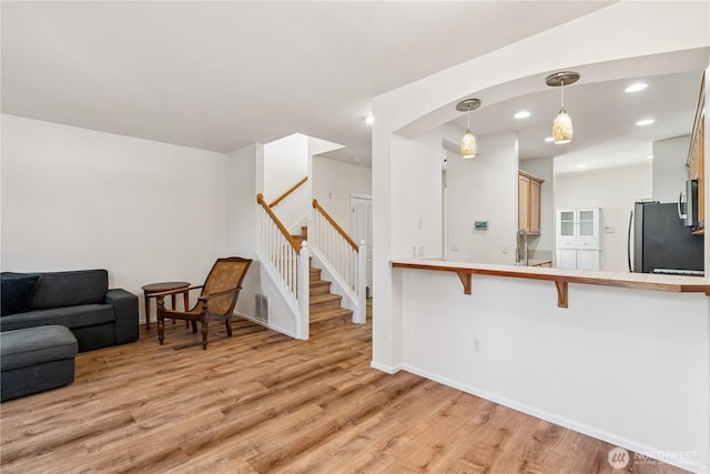 18708 109th Ln SE Unit K-30, Renton, WA 98055 - photo 8