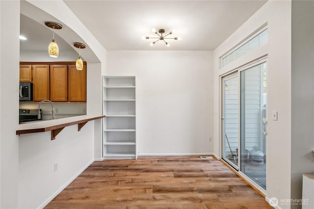18708 109th Ln SE Unit K-30, Renton, WA 98055 - photo 9