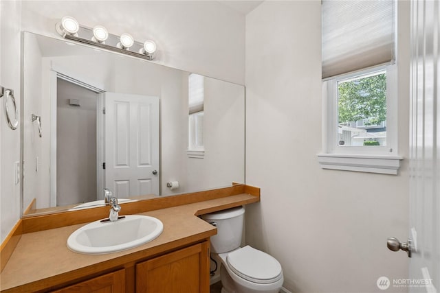 18708 109th Ln SE Unit K-30, Renton, WA 98055 - photo 10