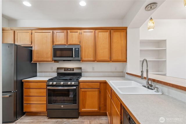 18708 109th Ln SE Unit K-30, Renton, WA 98055 - photo 11