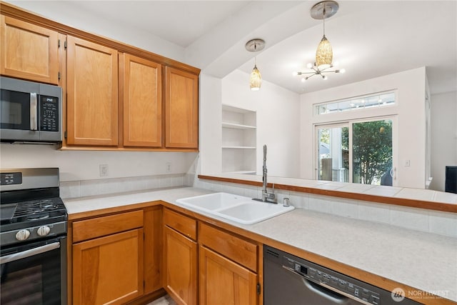 18708 109th Ln SE Unit K-30, Renton, WA 98055 - photo 12