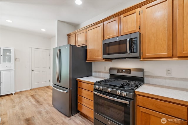 18708 109th Ln SE Unit K-30, Renton, WA 98055 - photo 13
