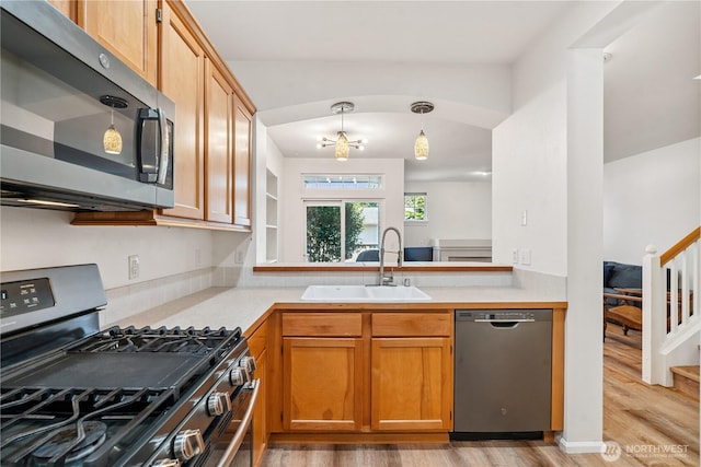 18708 109th Ln SE Unit K-30, Renton, WA 98055 - photo 14