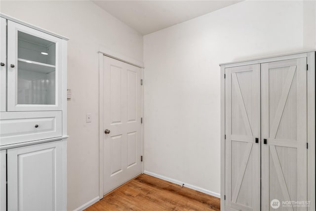 18708 109th Ln SE Unit K-30, Renton, WA 98055 - photo 15