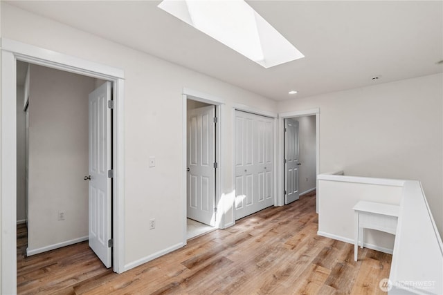 18708 109th Ln SE Unit K-30, Renton, WA 98055 - photo 16