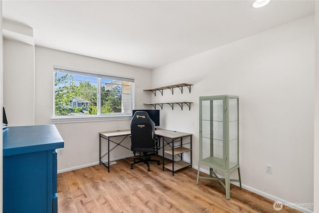 18708 109th Ln SE Unit K-30, Renton, WA 98055 - photo 17