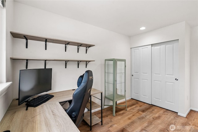 18708 109th Ln SE Unit K-30, Renton, WA 98055 - photo 18