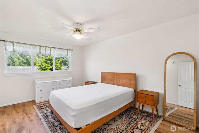 18708 109th Ln SE Unit K-30, Renton, WA 98055 - photo 19