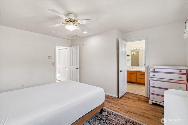 18708 109th Ln SE Unit K-30, Renton, WA 98055 - photo 20