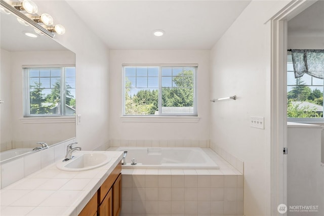 18708 109th Ln SE Unit K-30, Renton, WA 98055 - photo 21