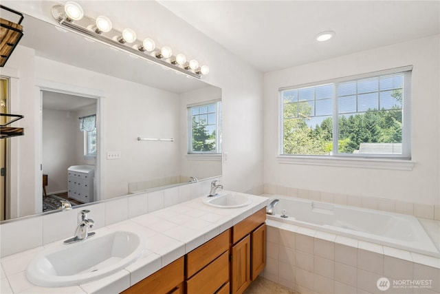 18708 109th Ln SE Unit K-30, Renton, WA 98055 - photo 22