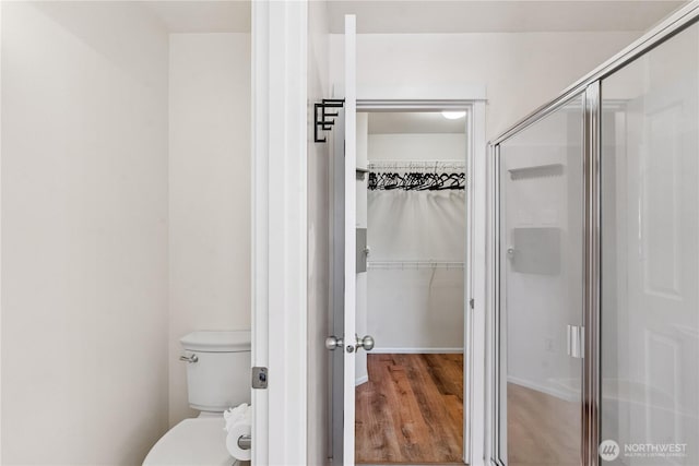 18708 109th Ln SE Unit K-30, Renton, WA 98055 - photo 23
