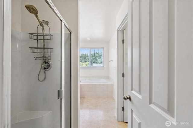 18708 109th Ln SE Unit K-30, Renton, WA 98055 - photo 24