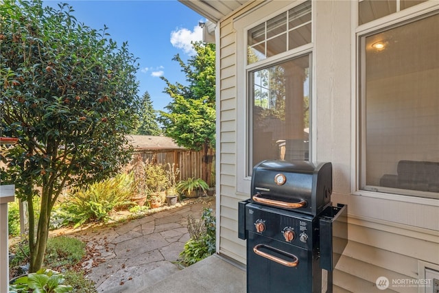 18708 109th Ln SE Unit K-30, Renton, WA 98055 - photo 25