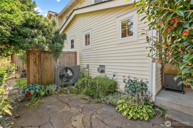 18708 109th Ln SE Unit K-30, Renton, WA 98055 - photo 26
