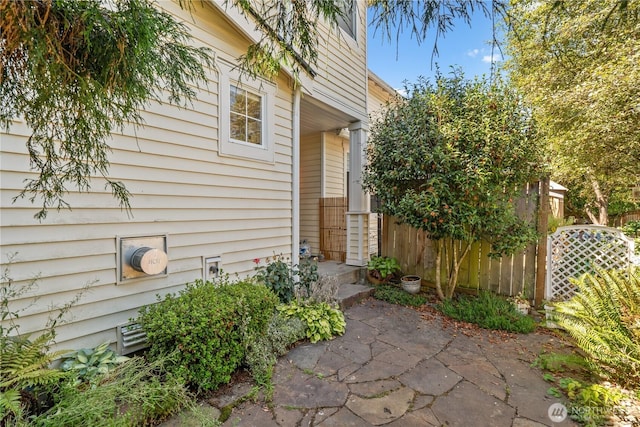 18708 109th Ln SE Unit K-30, Renton, WA 98055 - photo 27