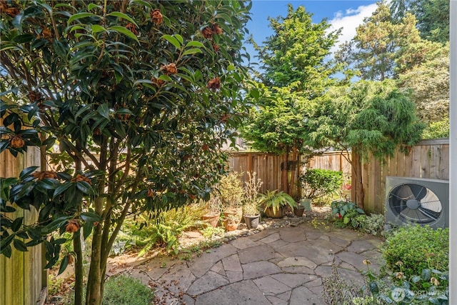 18708 109th Ln SE Unit K-30, Renton, WA 98055 - photo 28