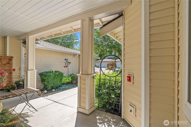 18708 109th Ln SE Unit K-30, Renton, WA 98055 - photo 29