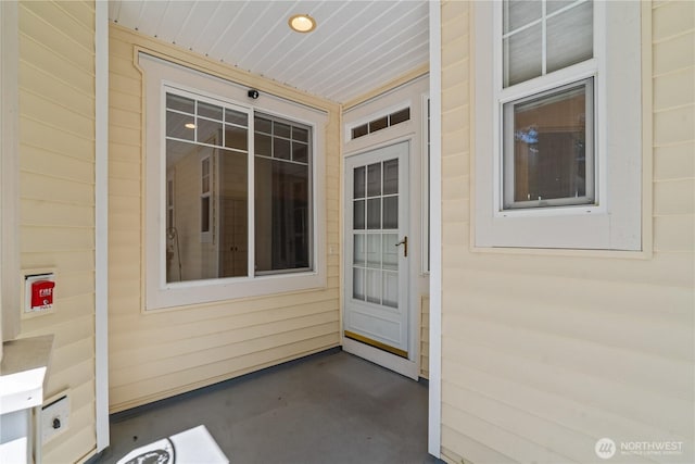 18708 109th Ln SE Unit K-30, Renton, WA 98055 - photo 30