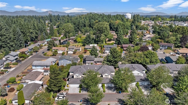 18708 109th Ln SE Unit K-30, Renton, WA 98055 - photo 32