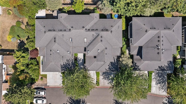 18708 109th Ln SE Unit K-30, Renton, WA 98055 - photo 33