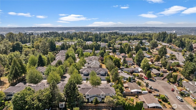 18708 109th Ln SE Unit K-30, Renton, WA 98055 - photo 34
