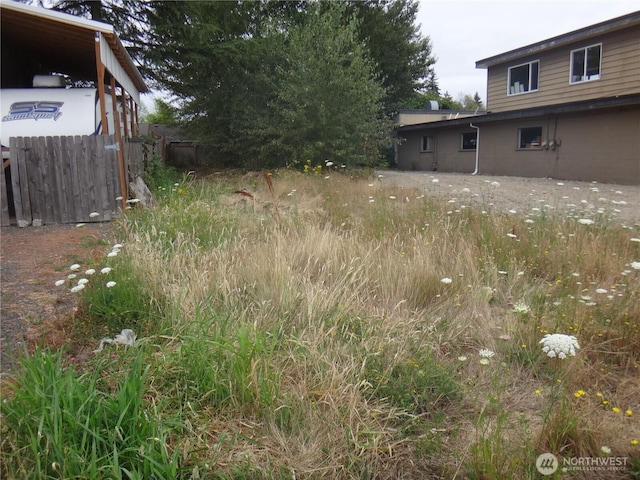 1707 95th St E, Tacoma, WA 98445 - photo 4