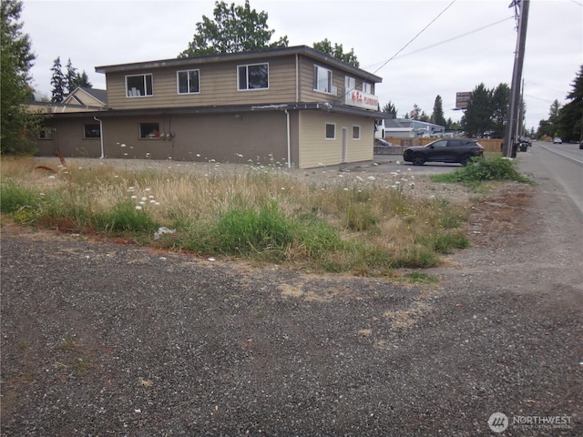 1707 95th St E, Tacoma, WA 98445 - photo 5