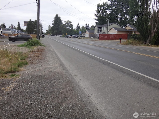 1707 95th St E, Tacoma, WA 98445 - photo 12
