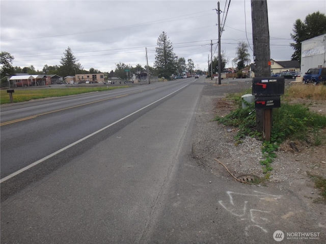 1707 95th St E, Tacoma, WA 98445 - photo 11