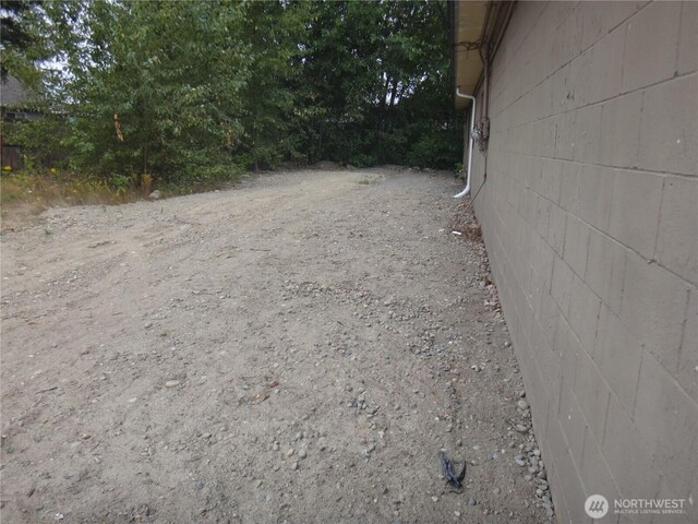 1707 95th St E, Tacoma, WA 98445 - photo 6