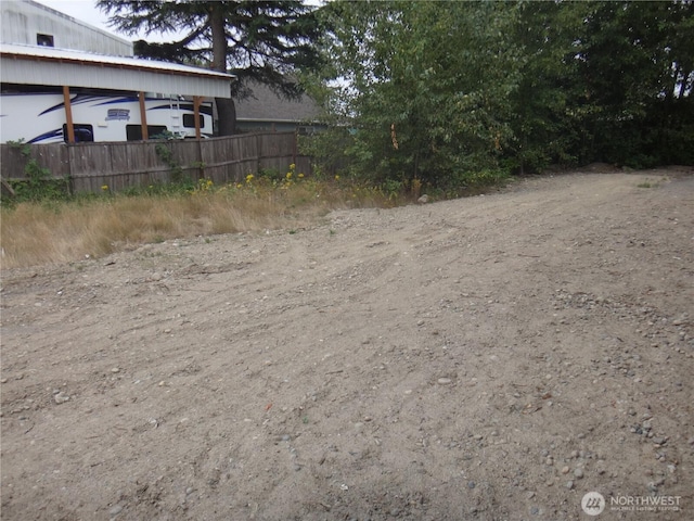 1707 95th St E, Tacoma, WA 98445 - photo 7
