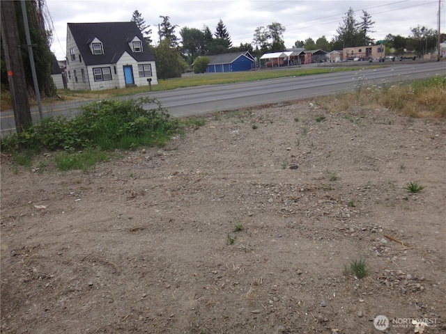 1707 95th St E, Tacoma, WA 98445 - photo 8