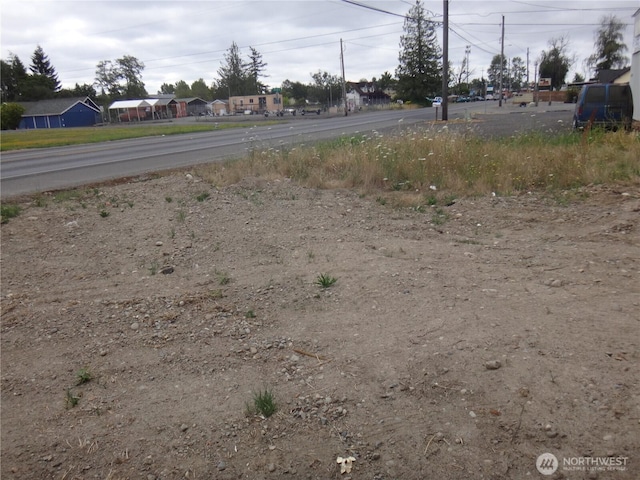 1707 95th St E, Tacoma, WA 98445 - photo 9