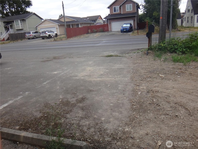1707 95th St E, Tacoma, WA 98445 - photo 10